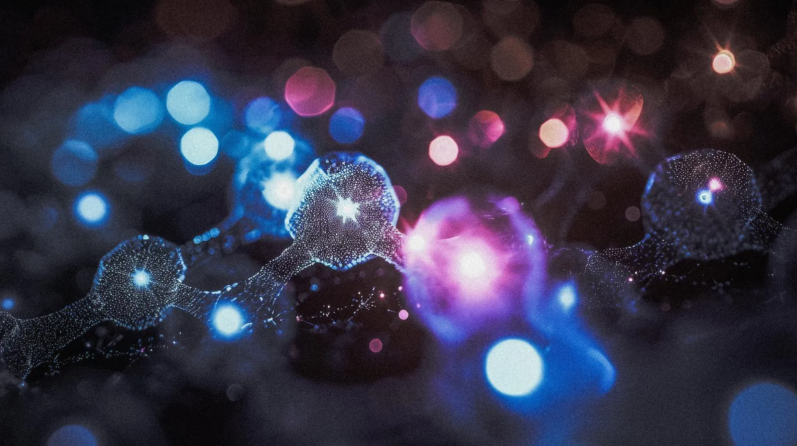 Banner image of the blog